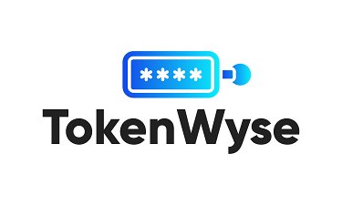 TokenWyse.com