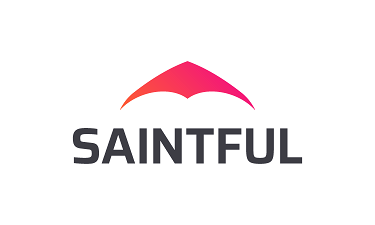 Saintful.com