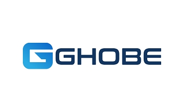 Ghobe.com