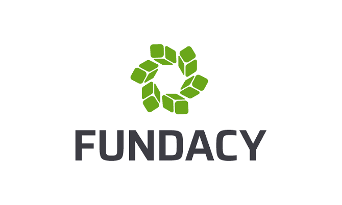 Fundacy.com