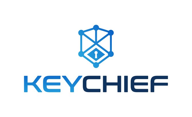 KeyChief.com