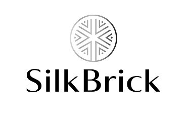 SilkBrick.com