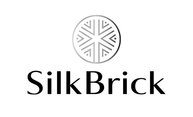 SilkBrick.com