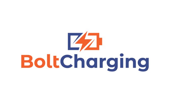 BoltCharging.com