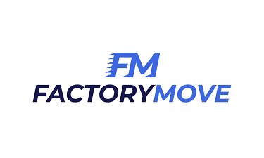 FactoryMove.com