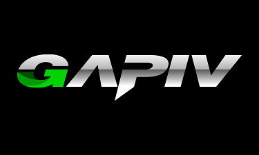 Gapiv.com