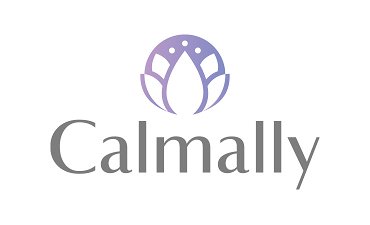 CalmAlly.com