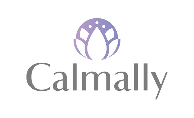 CalmAlly.com