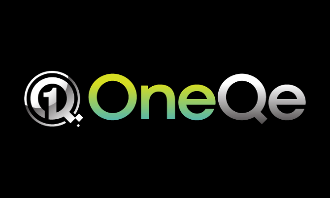 OneQe.com