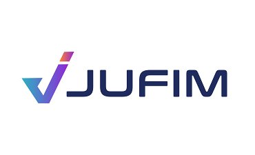 Jufim.com