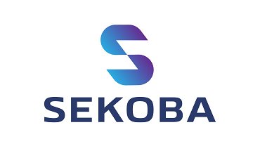 Sekoba.com