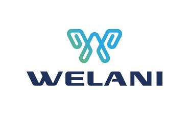 Welani.com