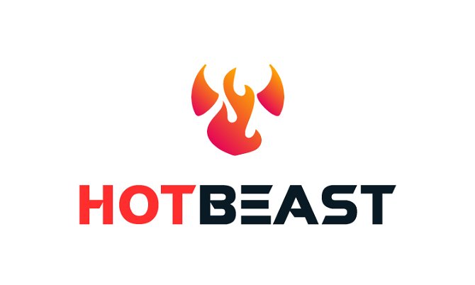 HotBeast.com