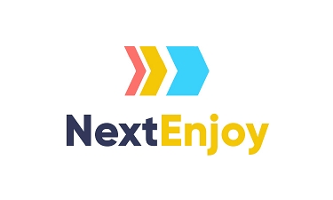NextEnjoy.com