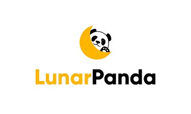 LunarPanda.com