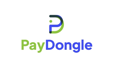 PayDongle.com
