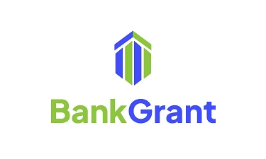 BankGrant.com