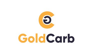 GoldCarb.com