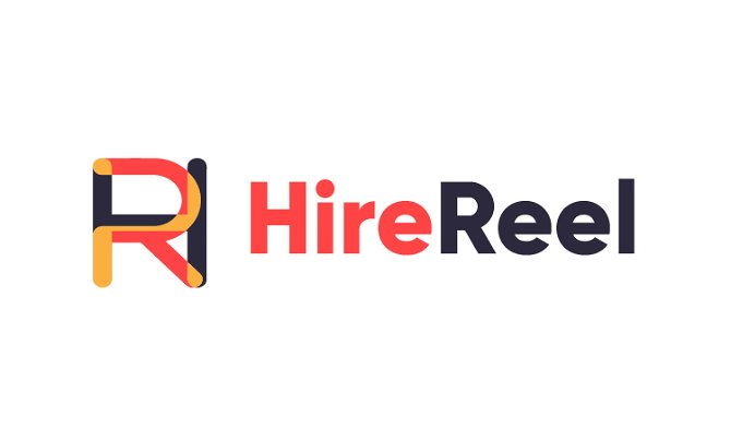 HireReel.com