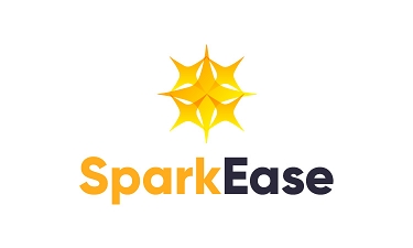SparkEase.com