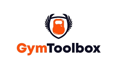 GymToolbox.com