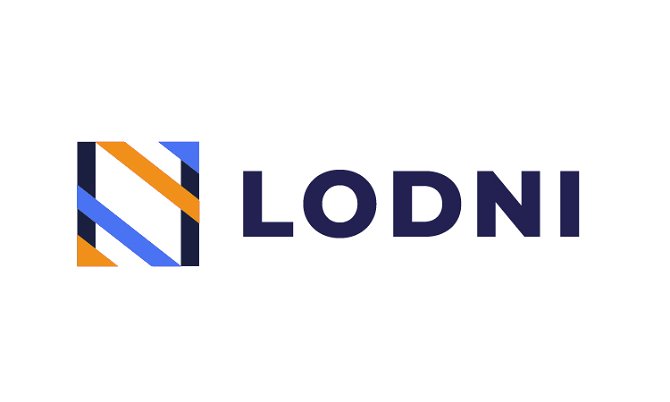 Lodni.com