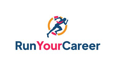 RunYourCareer.com