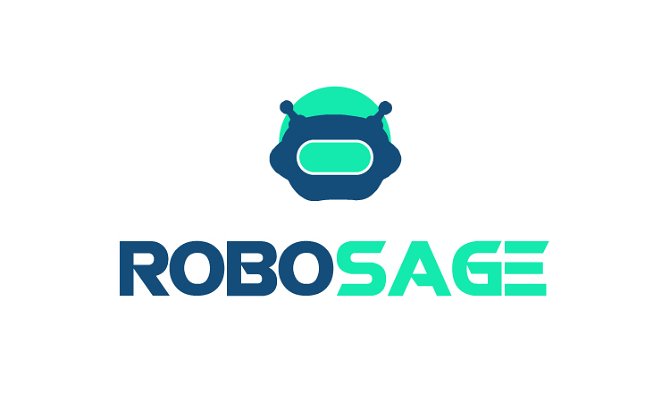 RoboSage.com