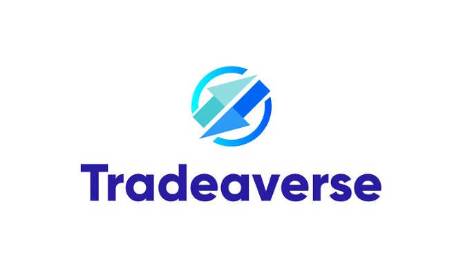 Tradeaverse.com