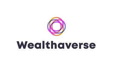 Wealthaverse.com