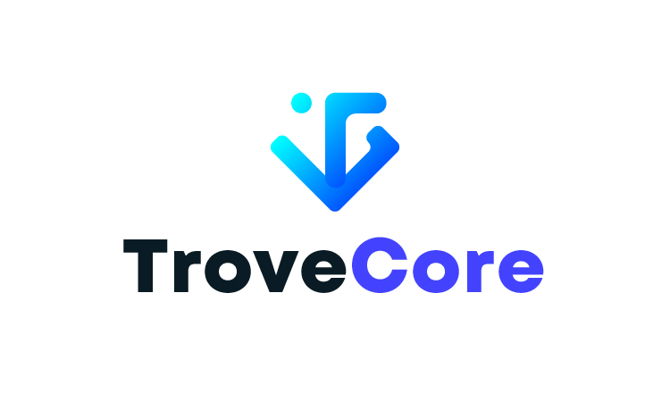 TroveCore.com