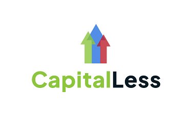 CapitalLess.com