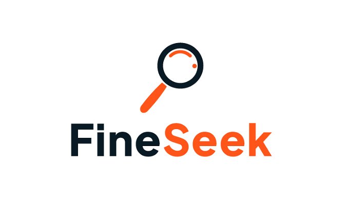 FineSeek.com