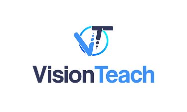 VisionTeach.com