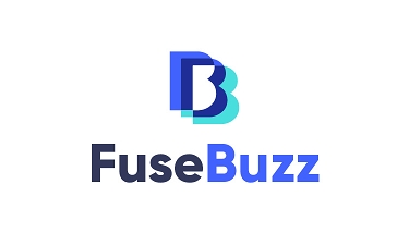 FuseBuzz.com