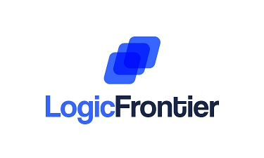 LogicFrontier.com