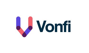 Vonfi.com