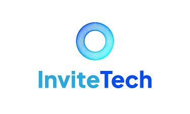 InviteTech.com