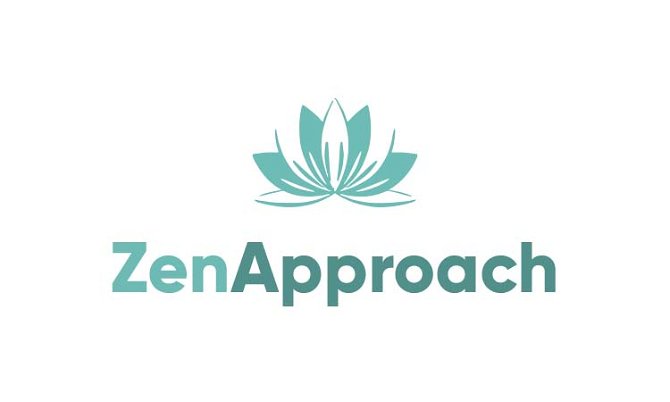 ZenApproach.com