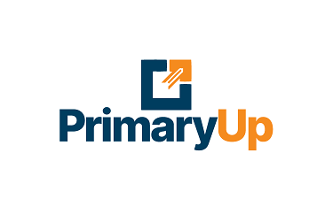 PrimaryUp.com