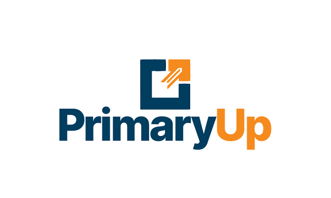 PrimaryUp.com