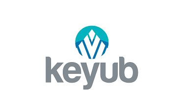Keyub.com