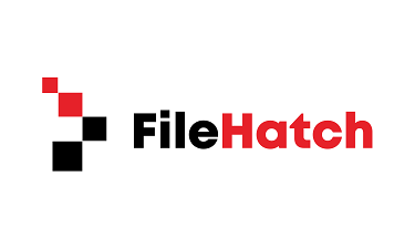 FileHatch.com