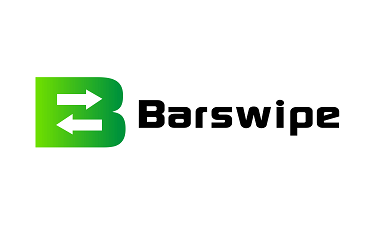 Barswipe.com