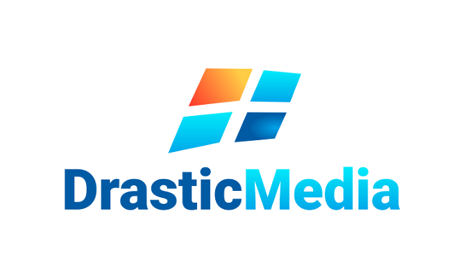 DrasticMedia.com