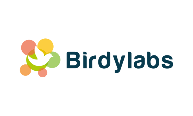 BirdyLabs.com