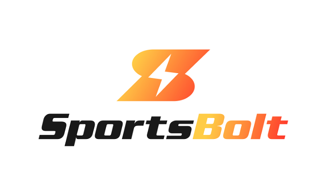SportsBolt.com