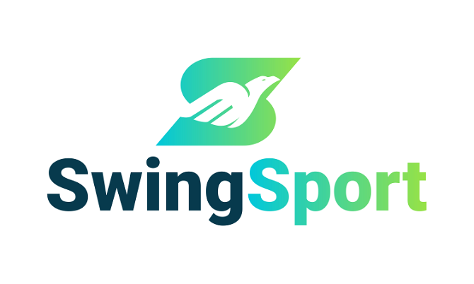 SwingSport.com