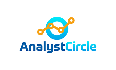 AnalystCircle.com
