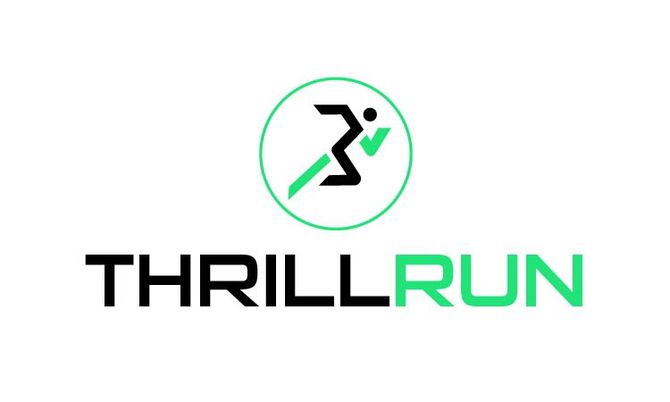 ThrillRun.com